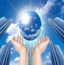 Tầm nhìn và Sứ mệnh