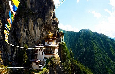 Thời điểm thích hợp để đến Bhutan chương trình Thời điểm thích hợp để đến Bhutan chương trình