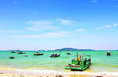 Thông tin hữu ích khi đi Cô Tô Quảng Ninh Thông tin hữu ích khi đi Cô Tô Quảng Ninh