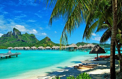 Thông tin hữu ích khi  Phú Quốc Thông tin hữu ích khi  Phú Quốc