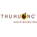Thu Hương Bakery