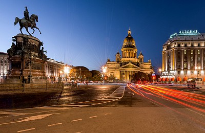 Trải nghiệm những điều tuyệt vời tại đất nước Nga. Trải nghiệm những điều tuyệt vời tại đất nước Nga.
