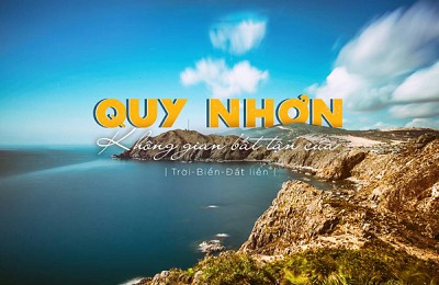 Tránh mua vé máy bay đắt khi Đi Trải Nghiệm Quy Nhơn Tránh mua vé máy bay đắt khi Đi Trải Nghiệm Quy Nhơn