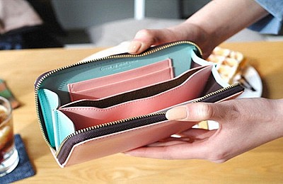 Tránh tuyệt đối những điều này khi Đi Trải Nghiệm Nga Tránh tuyệt đối những điều này khi Đi Trải Nghiệm Nga