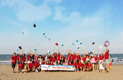 Trung tâm Thẻ SHB