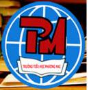 Trường Tiểu Học Phương Mai Trường Tiểu Học Phương Mai