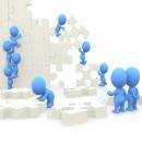 Văn hóa Doanh nghiệp Văn hóa Doanh nghiệp