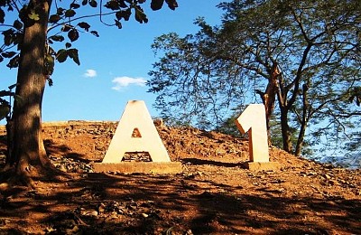 Vang Mãi Chiến Công Đồi A1 Vang Mãi Chiến Công Đồi A1