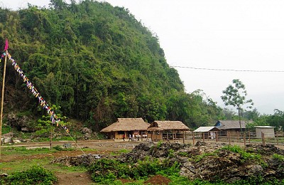 Về bản lịch trình
 sinh thái cộng đồng Gia Khâu (Lai Châu) Về bản lịch trình
 sinh thái cộng đồng Gia Khâu (Lai Châu)