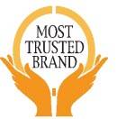 Vì sao bạn nên chọn Todata.vn?