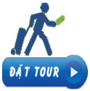 Vì sao nên đặt tour trên todata thay vì đi du lịch tự túc?