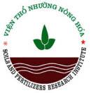 Viện Thổ nhưỡng Nông hoá Viện Thổ nhưỡng Nông hoá