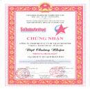 Vietsense Travel đón nhận danh hiệu “Dịch vụ Du lịch Hoàn hảo 2014” Vietsense Travel đón nhận danh hiệu “Dịch vụ Du lịch Hoàn hảo 2014”