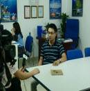 Vietsense Travel “đồng hành” cùng chuyên mục “Tài Chính – Doanh nghiệp” Vietsense Travel “đồng hành” cùng chuyên mục “Tài Chính – Doanh nghiệp”