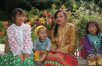 Wifi miễn phí sẽ được lắp đặt tại Hà Giang từ tháng 10 Wifi miễn phí sẽ được lắp đặt tại Hà Giang từ tháng 10