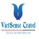 Ý nghĩa logo thương hiệu Ý nghĩa logo thương hiệu