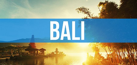 BIỂN TANJUNG - ĐỀN ULUWATU - KINTAMANI Bali 4 Ngày 3 Đêm
