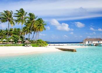 Chương trình Phú Quốc mừng Quốc Khánh