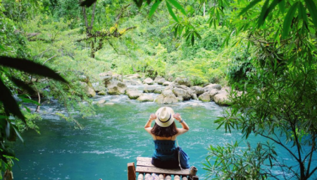 Combo tàu nằm khoang 6 điều hòa khứ hồi + phòng khách sạn 3 sao