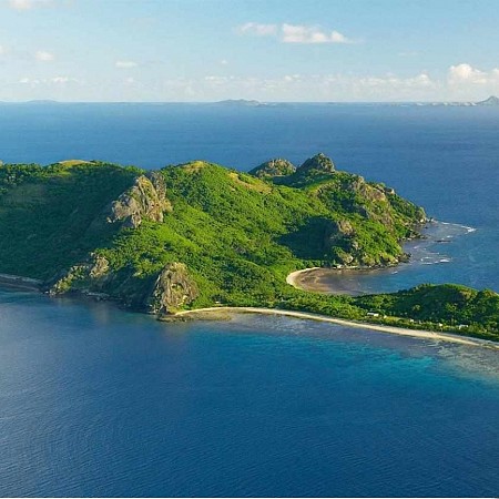 VCD31: Côn Đảo 3 Ngày 2 Đêm