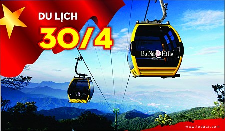 ĐÀ NẴNG - SƠN TRÀ - BÀ NÀ - HỘI AN ĐÀ NẴNG - SƠN TRÀ - BÀ NÀ - HỘI AN