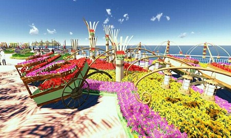 Đà Nẵng 4 Ngày Tết Âm Lịch