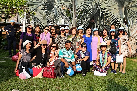 VPQ40-MTV: Đảo Ngọc Phú Quốc 4 Ngày 3 Đêm - Khuyến mãi Mùa Thu Vàng