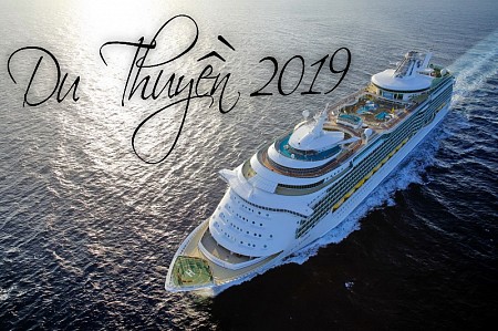 Du Thuyền 5* Trên Sông Volga 13 Ngày