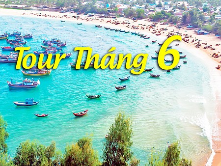 Hà Nội - Phú Yên - Quy Nhơn Giảm Giá Ngay Mùa Hè Này Hà Nội - Phú Yên - Quy Nhơn Giảm Giá Ngay Mùa Hè Này