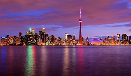 Hà Nội - Thâm Quyến - Quảng Châu 5 Ngày 4 Đêm Hà Nội - Thâm Quyến - Quảng Châu 5 Ngày 4 Đêm