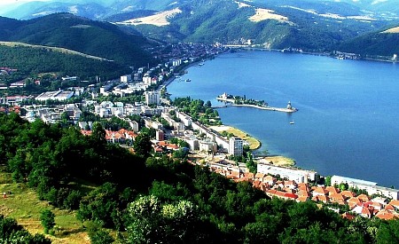 Hành Trình Khám Phá  Xuôi Dòng Danube 13 Ngày