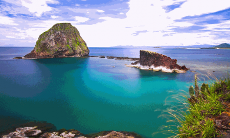 Hồ Chí Minh - Tuy Hòa - Phú Yên Hồ Chí Minh - Tuy Hòa - Phú Yên