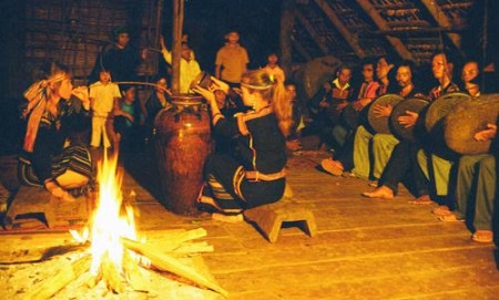 Khám Phá Cao Nguyên Hùng Vỹ Tại Tây Nguyên 3 Ngày 2 Đêm