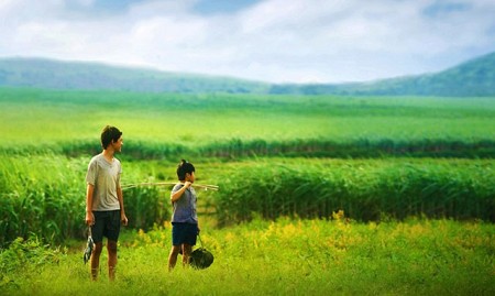 Khám Phá Trọn Vẹn Xứ Hoa Vàng Cỏ Xanh Phú Yên 4 Ngày 3 Đêm Khám Phá Trọn Vẹn Xứ Hoa Vàng Cỏ Xanh Phú Yên 4 Ngày 3 Đêm