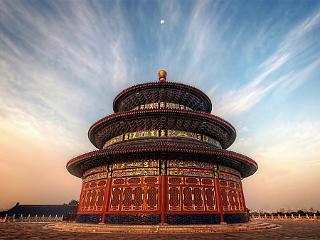 LỊCH KHỞI HÀNH 
 TỪ HÀ NỘI 2018 LỊCH KHỞI HÀNH 
 TỪ HÀ NỘI 2018