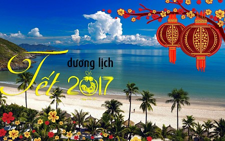 Nha Trang - Vinpearl Lan - Yangbay Tết Dương Lịch Nha Trang - Vinpearl Lan - Yangbay Tết Dương Lịch