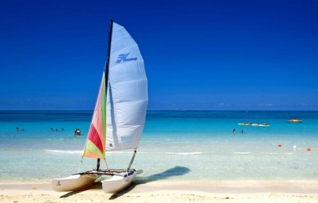 Phú Quốc 3 Ngày 2 Đêm