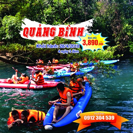 QUẢNG BÌNH: ĐỘNG THIÊN ĐƯỜNG - MỘ TƯỚNG GIÁP - NHẬT LỆ QUẢNG BÌNH: ĐỘNG THIÊN ĐƯỜNG - MỘ TƯỚNG GIÁP - NHẬT LỆ