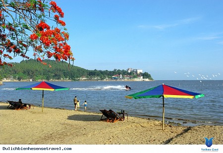 lịch trình
 HÀ NỘI - BIỂN ĐỒ SƠN 2 NGÀY lịch trình
 HÀ NỘI - BIỂN ĐỒ SƠN 2 NGÀY