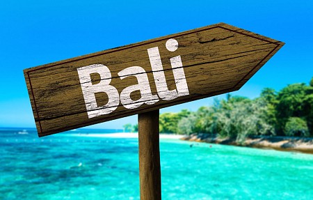 Trải nghiệm Bali 4N3Đ từ Hồ Chí Minh khởi hành tháng 9 và 10
