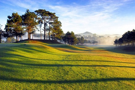 DLT4.3N. trải nghiệm Hà Nội - Đà Lạt 3 ngày 2 đêm (Bao vé máy bay khứ hồi) DLT4.3N. trải nghiệm Hà Nội - Đà Lạt 3 ngày 2 đêm (Bao vé máy bay khứ hồi)