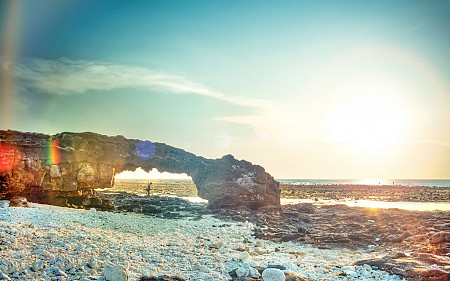 chương trình Hà Nội- Chu Lai - Đảo Lý Sơn – Đà Nẵng chương trình Hà Nội- Chu Lai - Đảo Lý Sơn – Đà Nẵng