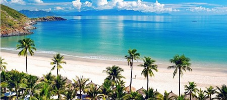 chương trình Vinperal Nha Trang Từ TP. Hồ Chí Minh chương trình Vinperal Nha Trang Từ TP. Hồ Chí Minh