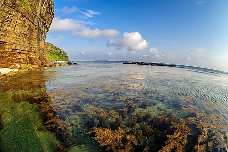 lịch trình
 Khám phá biển Đảo Lý Sơn lịch trình
 Khám phá biển Đảo Lý Sơn
