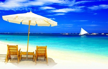 KMHPQ:  Hà Nội - Phú Quốc Siêu Khuyến Mãi 4 Ngày 3 Đêm