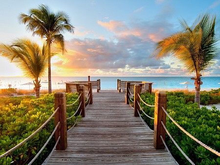 Chương trình 5 Ngày 4 Đêm