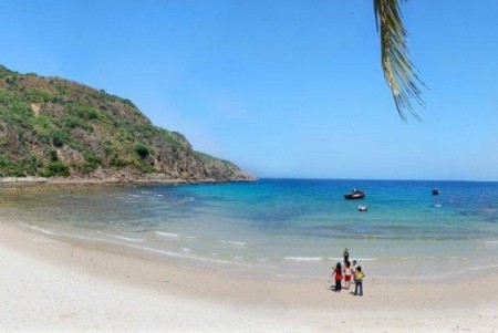 hành trình Trải Nghiệm Phú Yên - Nghỉ Mát Biển Tuy Hoà hành trình Trải Nghiệm Phú Yên - Nghỉ Mát Biển Tuy Hoà