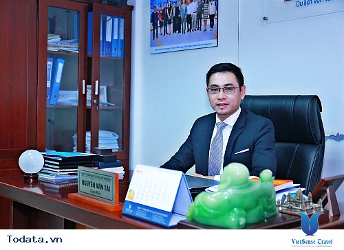 CEO - Người sáng lập - Ảnh 1 CEO - Người sáng lập - Ảnh 1