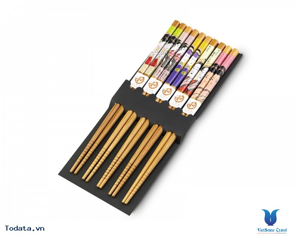 Bạn muốn mua gì khi đến du lich Nhật Bản - Ảnh 7