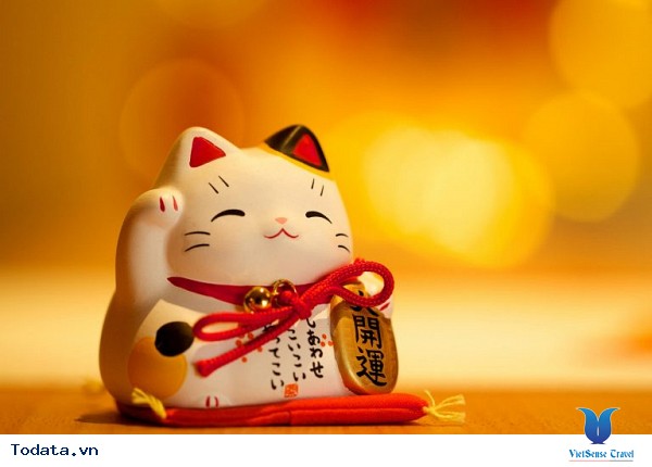 Bạn muốn mua gì khi đến du lich Nhật Bản - Ảnh 6